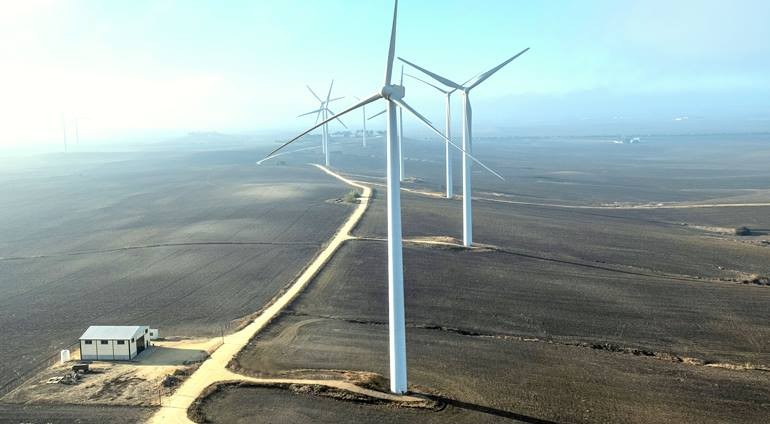 wind-turbine-aerial-drone-view