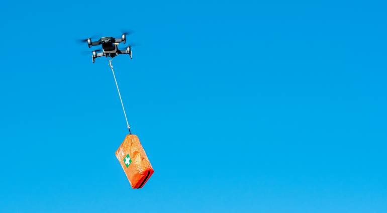 drone-delivery-view